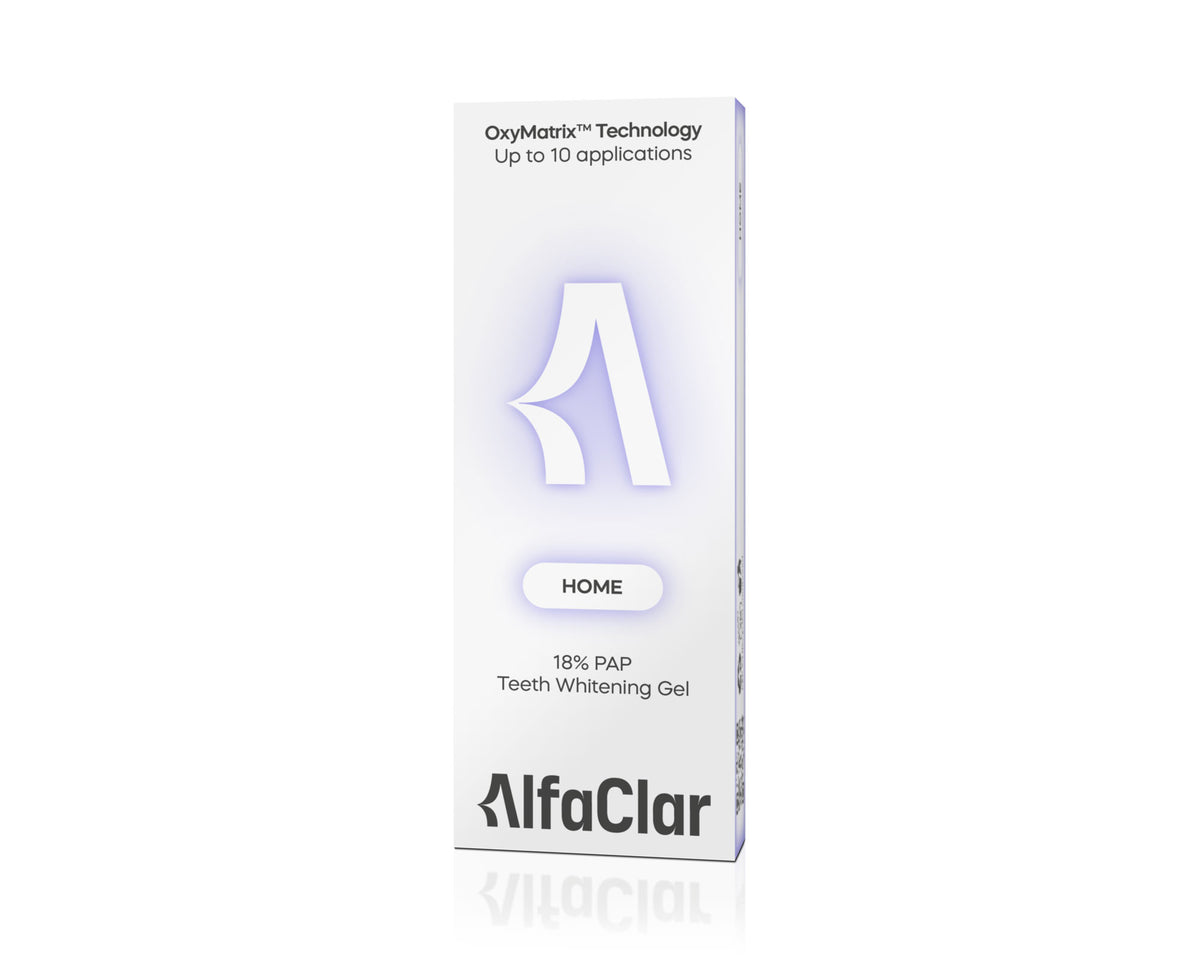 Home Gel